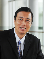 Andrew Thye Shen Wee